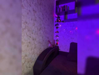 Harita webcam model stream image
