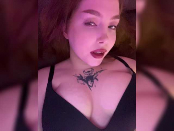 Harita webcam model stream image
