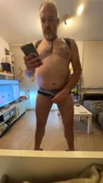 bokcener webcam model stream image