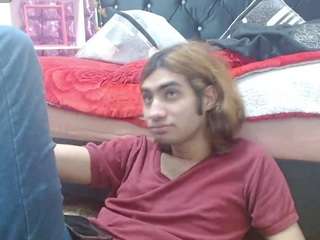 andresdark-07 webcam model stream image