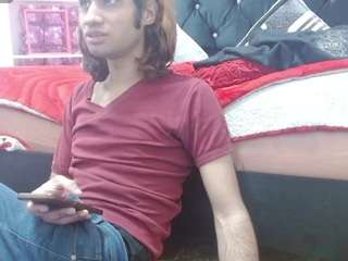 andresdark-07 webcam model stream image