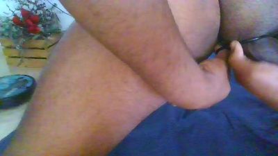 Raul210685 webcam cam4 model stream image