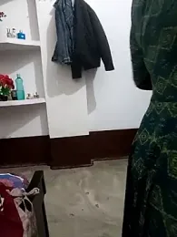 husa_Malikaa webcam model stream image