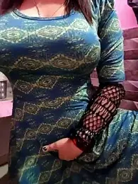 husa_Malikaa webcam model stream image