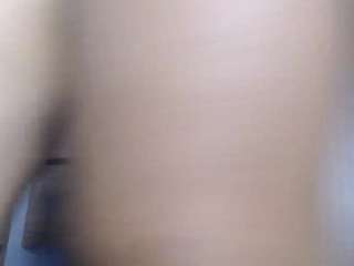 sexybbianca webcam model stream image