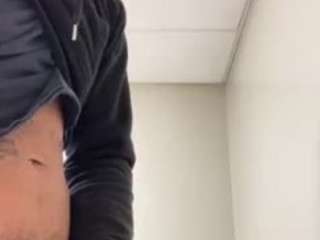 bbcnuttank webcam model stream image