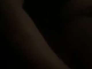 bbcnuttank webcam model stream image