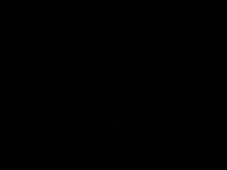 bbcnuttank webcam model stream image