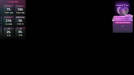 luxurykatty webcam stripchat model stream image