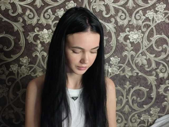 Lola-Lush webcam model stream image
