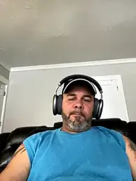 Cristian-Brayan webcam model stream image