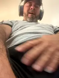 Cristian-Brayan webcam model stream image