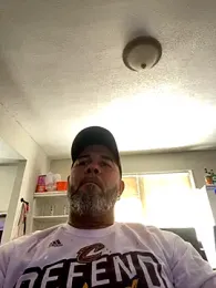 Cristian-Brayan webcam model stream image