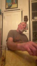 yeehawDICK2 webcam model stream image