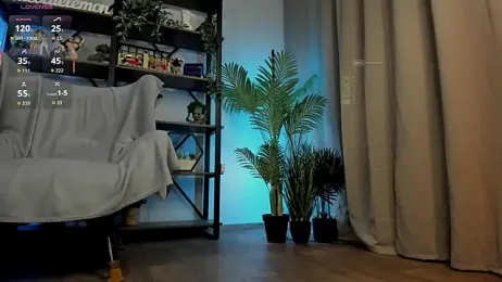 careful_i_bite_nya webcam model stream image
