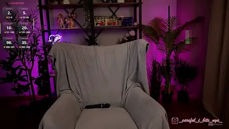 careful_i_bite_nya webcam model stream image