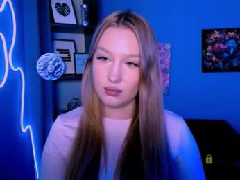 rachel_bloom__ webcam model stream image