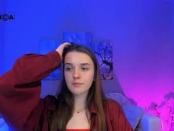 rachel_bloom__ webcam model stream image