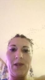 Joysexy22 webcam model stream image