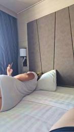 Mogliehot79 webcam model stream image