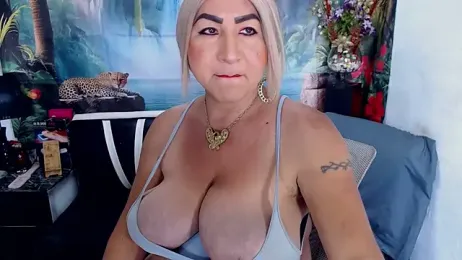 SEBAIS4YOU webcam model stream image