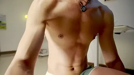 boream webcam model stream image