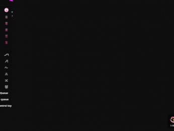 jeins_carter webcam model stream image