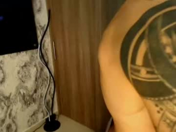 jeins_carter webcam model stream image