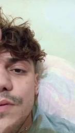 sickboy232 webcam cam4 model stream image