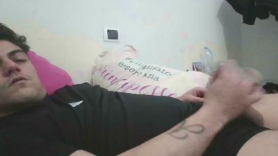 sickboy232 webcam model stream image