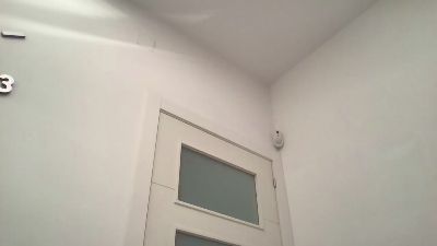 bombero_31_bi webcam model stream image