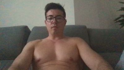 bombero_31_bi webcam model stream image