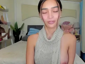 _caroline69 webcam model stream image