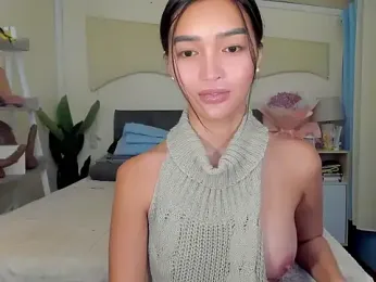 _caroline69 webcam model stream image