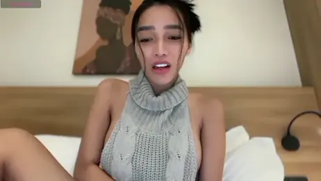 _caroline69 webcam stripchat model stream image