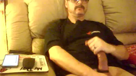 Billythekidd1978 webcam model stream image