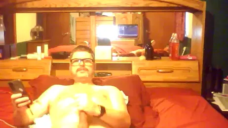 Billythekidd1978 webcam model stream image