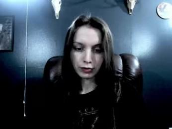 _naamah webcam model stream image