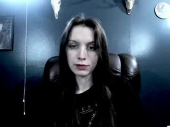 _naamah webcam model stream image