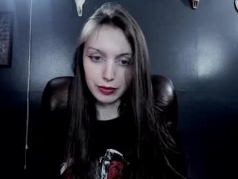 _naamah webcam model stream image