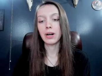 _naamah webcam model stream image