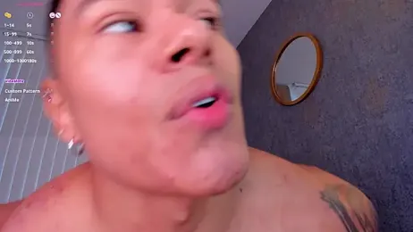 christ_chad2 webcam stripchat model stream image