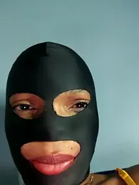 sweetybae75 webcam model stream image