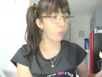 xdreamangel webcam chaturbate model stream image
