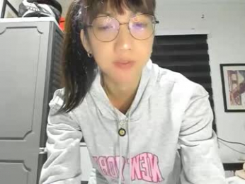 xdreamangel webcam chaturbate model stream image