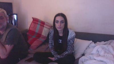 chiara_mario webcam cam4 model stream image