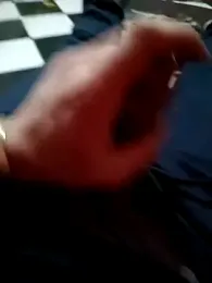 anis3g4 webcam model stream image