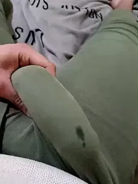 anis3g4 webcam model stream image