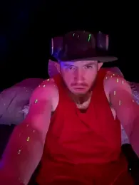 GenitalWars webcam stripchat model stream image