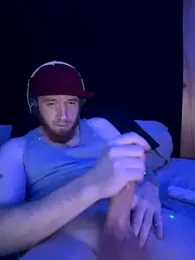 GenitalWars webcam model stream image